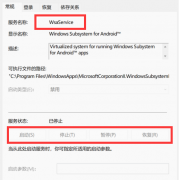 Win11ôwsaƣWin11wsa