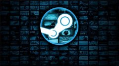 Ϊʲôsteamֻװc̣steam԰װڱ