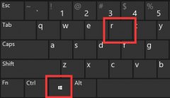 Win10޷Աcmdô Win10޷Աcmd