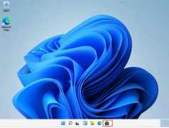 Win11ô͸ Win11ô͸ý̳
