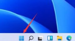 Win11˯߻ô Win11˯߻÷