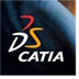 CATIA V5R22 ٷ