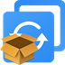 ÷ɱݷ V6.5.0 ٷ