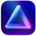 Luminar Neoƽⲹ V2.50 Ѱ