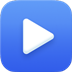 YesPlayMusic V0.4.4 ɫ