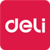 de628kӡ V1.0 ٷ