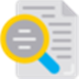 RegEx Extractor(URLȡ) V1.0 Ѱ