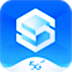 ƶƿռ V5.0.10 ٷ