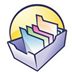 WinCatalog(ļ) V2021.1 Ѱ