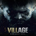 Σ8mod V1.0 Ѱ