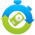 StrongRecovery(ǿָ) V4.3.9.1 Ѱ