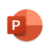 Office Plus V16.0.31206.173 ٷѰ