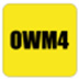 OpenWebMonitor(ҳر) V4.4.1 Ѱ