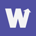 WowUp V2.7.0 Beta 1 Ѱ
