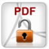 PDF Cracker(pdf) V3.20 Ѱ