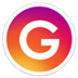 Grids(ͼƬ) V7.0.19 Ѱ