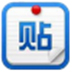 ٶƹʦ V2.0.9 Ѱ