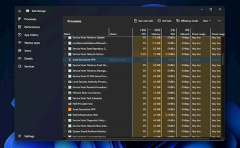 Windows11شĽɱ 4ڴռʱ