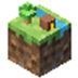ҵͻ V1.8.0.35383 ٷ°