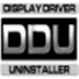 DDU(Կжع) V18.0.4.9 ɫ