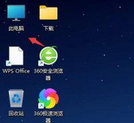 Win11λģ
