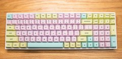 Win11ܼô죿ܼý̳