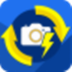 ͼƬת V1.4.1.0 ٷ°