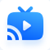 Ͷʦ V1.7.5 ٷ°