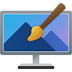 Dynamic Theme(Win10̬) V1.7.101.0 İ