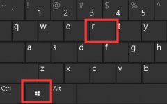 Win11ιرգWin11ֹرյķ