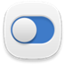 Privatezilla(Windows˽) V0.60.0 ٷװ