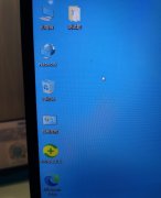 Win10ºͼӢô