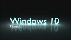 Win10޷鿴 Win10޷鿴ӡ4ֽ