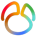 Navicatȫϵƽⲹ V6.1 ͨð