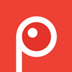 Screenpresso Pro V1.12.0.50 İ