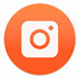 4K Stogram V4.3.0.4140 Ѱ