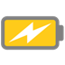 Battery Mode(Windowsع) V4.3.0 build 192 İװ