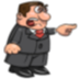 ϰ V1.3 ɫ
