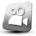 ThunderSoft Photo Gallery Creator(Ӱ) V3.7.0 Ѱ