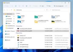 Windows11¹ܣٷʡ̶ܹļ