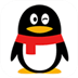 ѶQQ V9.5.8.28186 ٷ°