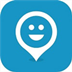 TransCAD V6.0 Ӣİװ
