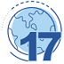 WYSIWYG Web Builder(ҳ) V17.1.3 İ