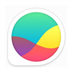 GlassWireǽV2.3.397.0 °