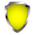 Fort Firewall(ǽ) V3.5.1 ٷ°