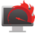 Quick CPU(CPU) V4.3.0 ɫװ