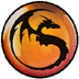 Flame Painter4(滭ʦ) V4.1.5 ٷװ