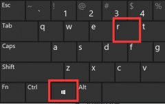 Win11޷رô Win11޷رս