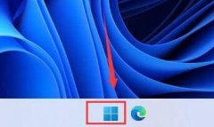 Win11θ Win11ϸ