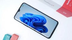 845װWin11ô 845װWin11ϸ